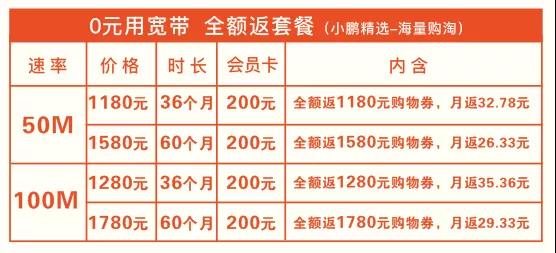 微信图片_20190221222506.jpg